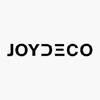 18% Off Sitewide Joydeco Coupon Code